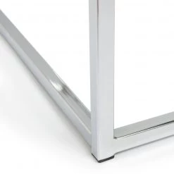 Flash Sale - Habitat Marble Effect Console Table Furniture 12 Flash Sale - Habitat Marble Effect Console Table Furniture -Furniture Tables store online unnamed file 700