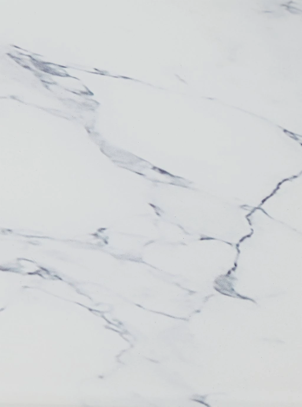 Flash Sale - Habitat Marble Effect Console Table Furniture 7 Flash Sale - Habitat Marble Effect Console Table Furniture - Image 7