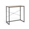 On Sale - Habitat Loft Living Console Table Furniture