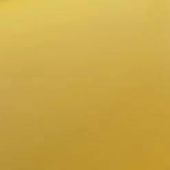 Flash Sale - Habitat Jive Coffee Table Oak & Yellow Coffee Tables -Furniture Tables store online unnamed file 72