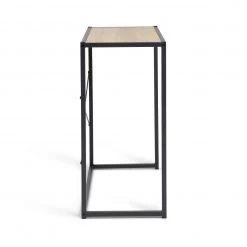 On Sale - Habitat Loft Living Console Table Furniture -Furniture Tables store online unnamed file 721