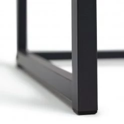 On Sale - Habitat Loft Living Console Table Furniture -Furniture Tables store online unnamed file 723