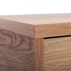 The Surprise Price - Habitat Nomad Console Table Oak Console Tables -Furniture Tables store online unnamed file 758