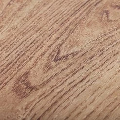 The Surprise Price - Habitat Nomad Console Table Oak Console Tables -Furniture Tables store online unnamed file 761