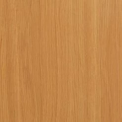 Free Shipping - Habitat Swen 1 Drawer Console Table Oak Furniture -Furniture Tables store online unnamed file 769