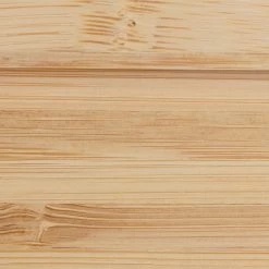 Best Price - Habitat Eave Console Table Natural Console Tables -Furniture Tables store online unnamed file 772