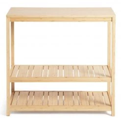 Best Price - Habitat Eave Console Table Natural Console Tables -Furniture Tables store online unnamed file 774