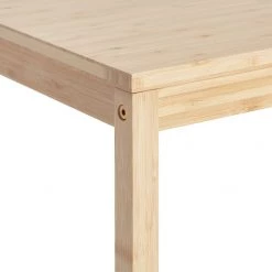 Best Price - Habitat Eave Console Table Natural Console Tables -Furniture Tables store online unnamed file 775