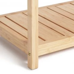 Best Price - Habitat Eave Console Table Natural Console Tables -Furniture Tables store online unnamed file 776