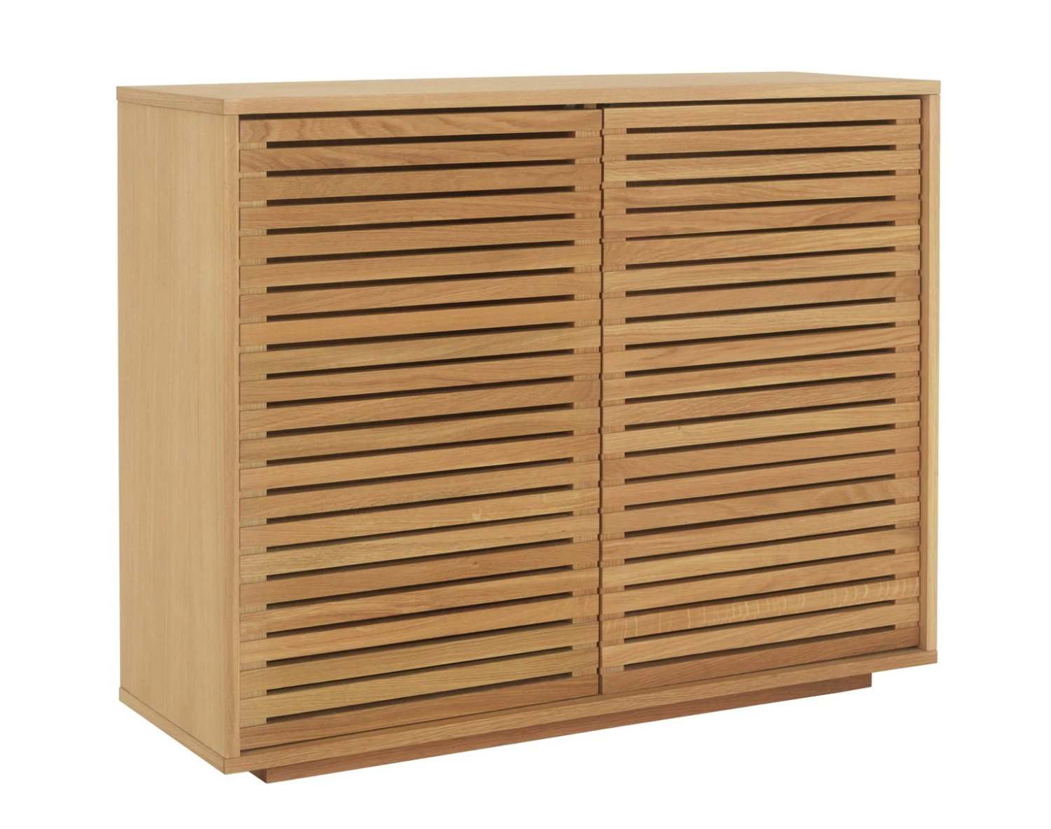 On Sale - Habitat Max Console Table Oak. Furniture 1 On Sale - Habitat Max Console Table Oak. Furniture