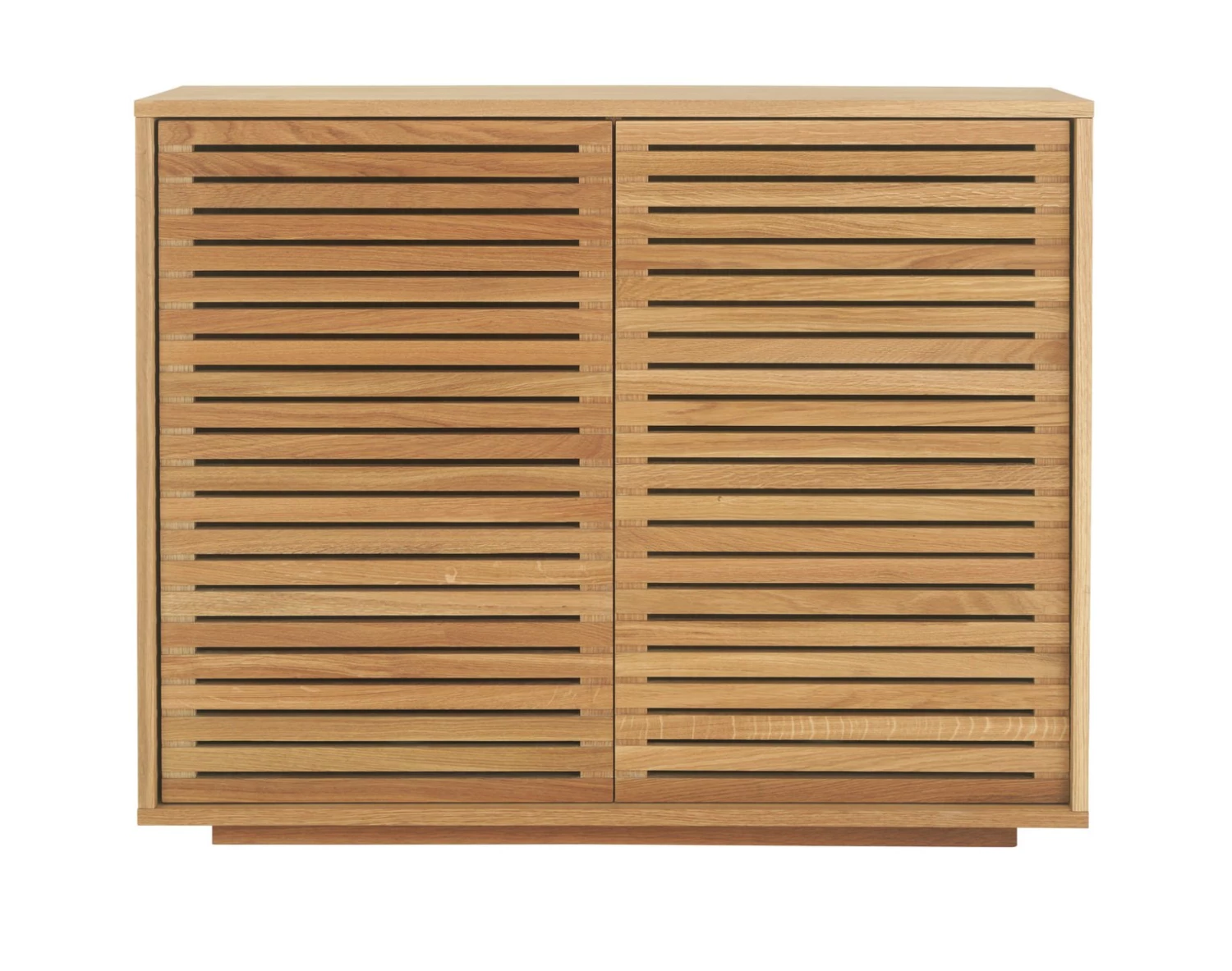 On Sale - Habitat Max Console Table Oak. Furniture 2 On Sale - Habitat Max Console Table Oak. Furniture - Image 2