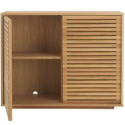 On Sale - Habitat Max Console Table Oak. Furniture 7 On Sale - Habitat Max Console Table Oak. Furniture -Furniture Tables store online unnamed file 787