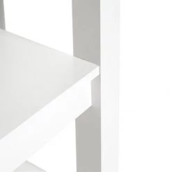 Shipping Included - Habitat Winchester Console Table Cream Two Tone Furniture -Furniture Tables store online unnamed file 797