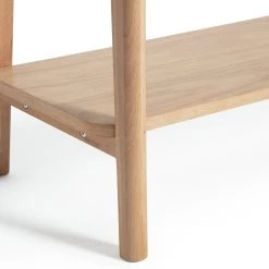 On Sale - Habitat Nel Console Table Oak Furniture 15 On Sale - Habitat Nel Console Table Oak Furniture -Furniture Tables store online unnamed file 805