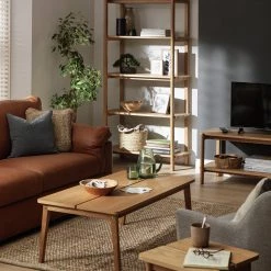 On Sale - Habitat Nel Console Table Oak Furniture 16 On Sale - Habitat Nel Console Table Oak Furniture -Furniture Tables store online unnamed file 806