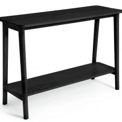 On Sale - Habitat Nel Console Table Oak Furniture 17 On Sale - Habitat Nel Console Table Oak Furniture -Furniture Tables store online unnamed file 807