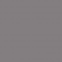 The Surprise Price - Habitat Jenson 6 Drawer Dressing Table Desk Grey Gloss Furniture 11 The Surprise Price - Habitat Jenson 6 Drawer Dressing Table Desk Grey Gloss Furniture -Furniture Tables store online unnamed file 812