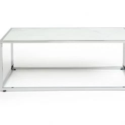 Discount - Habitat Boutique Coffee Table Marble Effect Coffee Tables -Furniture Tables store online unnamed file 82