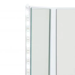 Shipping Included - Habitat Heathland Dressing Table White Furniture -Furniture Tables store online unnamed file 832