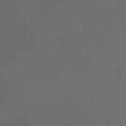 Best Price - Habitat Jenson Hollowcore Dressing Table Desk Grey Gloss Furniture -Furniture Tables store online unnamed file 839