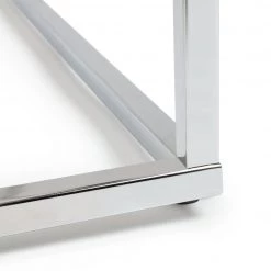 Discount - Habitat Boutique Coffee Table Marble Effect Coffee Tables -Furniture Tables store online unnamed file 85