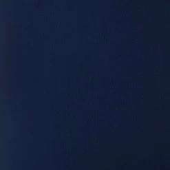 Flash Sale - Habitat Wilderness Velvet Stool Dressing Tables -Furniture Tables store online unnamed file 856