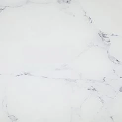 Discount - Habitat Boutique Coffee Table Marble Effect Coffee Tables -Furniture Tables store online unnamed file 86