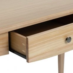 The Surprise Price - Habitat Margot 1 Drawer Dressing Table & Stool Oak Furniture 15 The Surprise Price - Habitat Margot 1 Drawer Dressing Table & Stool Oak Furniture -Furniture Tables store online unnamed file 860