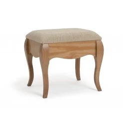 The Surprise Price - Habitat Margot 1 Drawer Dressing Table & Stool Oak Furniture 19 The Surprise Price - Habitat Margot 1 Drawer Dressing Table & Stool Oak Furniture -Furniture Tables store online unnamed file 864