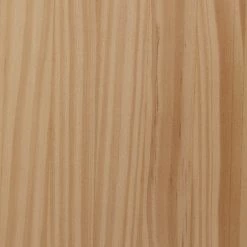 The Surprise Price - Habitat Margot 1 Drawer Dressing Table & Stool Oak Furniture 21 The Surprise Price - Habitat Margot 1 Drawer Dressing Table & Stool Oak Furniture -Furniture Tables store online unnamed file 866