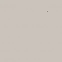 The Surprise Price - Habitat Margot 1 Drawer Dressing Table & Stool Oak Furniture 22 The Surprise Price - Habitat Margot 1 Drawer Dressing Table & Stool Oak Furniture -Furniture Tables store online unnamed file 867