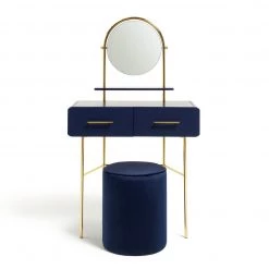 Discount - Habitat Wilderness Dressing Table & Stool Dressing Tables 18 Discount - Habitat Wilderness Dressing Table & Stool Dressing Tables -Furniture Tables store online unnamed file 882