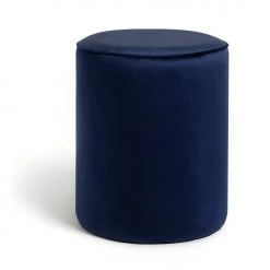 Discount - Habitat Wilderness Dressing Table & Stool Dressing Tables 21 Discount - Habitat Wilderness Dressing Table & Stool Dressing Tables -Furniture Tables store online unnamed file 885