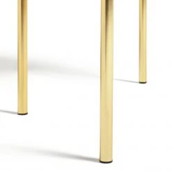 Discount - Habitat Wilderness Dressing Table & Stool Dressing Tables 23 Discount - Habitat Wilderness Dressing Table & Stool Dressing Tables -Furniture Tables store online unnamed file 887