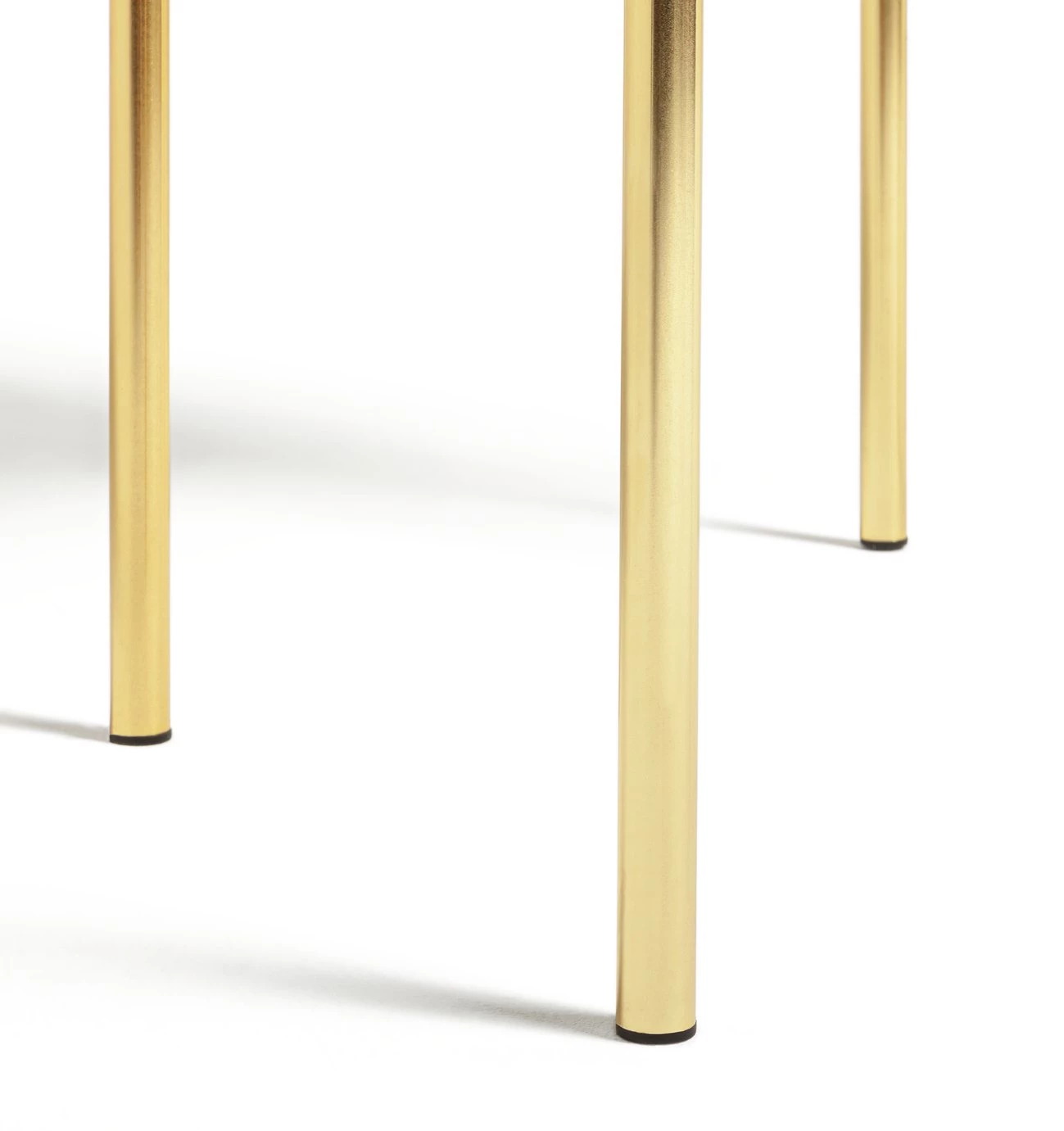 Discount - Habitat Wilderness Dressing Table & Stool Dressing Tables 10 Discount - Habitat Wilderness Dressing Table & Stool Dressing Tables - Image 10