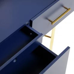 Discount - Habitat Wilderness Dressing Table & Stool Dressing Tables 24 Discount - Habitat Wilderness Dressing Table & Stool Dressing Tables -Furniture Tables store online unnamed file 888