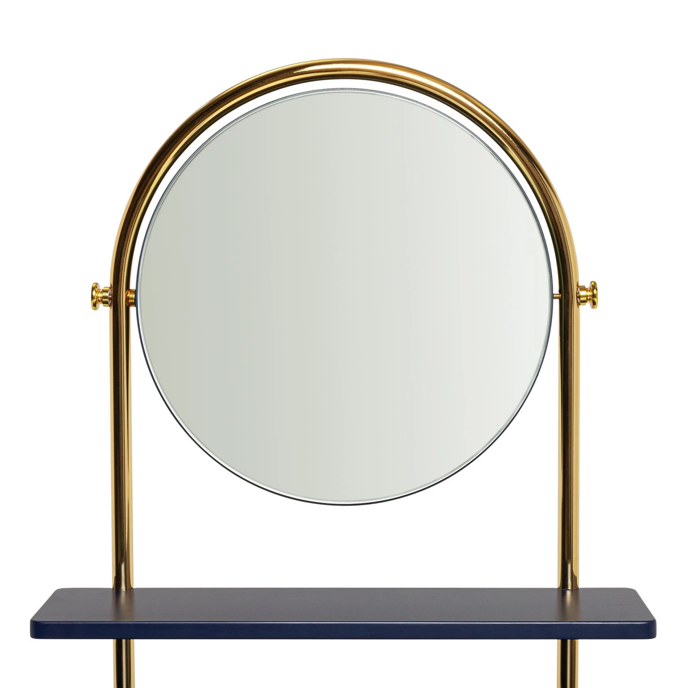 Discount - Habitat Wilderness Dressing Table & Stool Dressing Tables 13 Discount - Habitat Wilderness Dressing Table & Stool Dressing Tables - Image 13