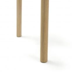 Best Price - Habitat Moorlands 3 Drawer Dressing Table Light Oak Veneer Furniture -Furniture Tables store online unnamed file 912