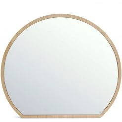 Best Price - Habitat Moorlands 3 Drawer Dressing Table Light Oak Veneer Furniture -Furniture Tables store online unnamed file 914