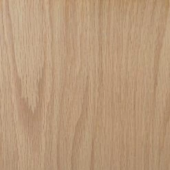 Best Price - Habitat Moorlands 3 Drawer Dressing Table Light Oak Veneer Furniture -Furniture Tables store online unnamed file 915