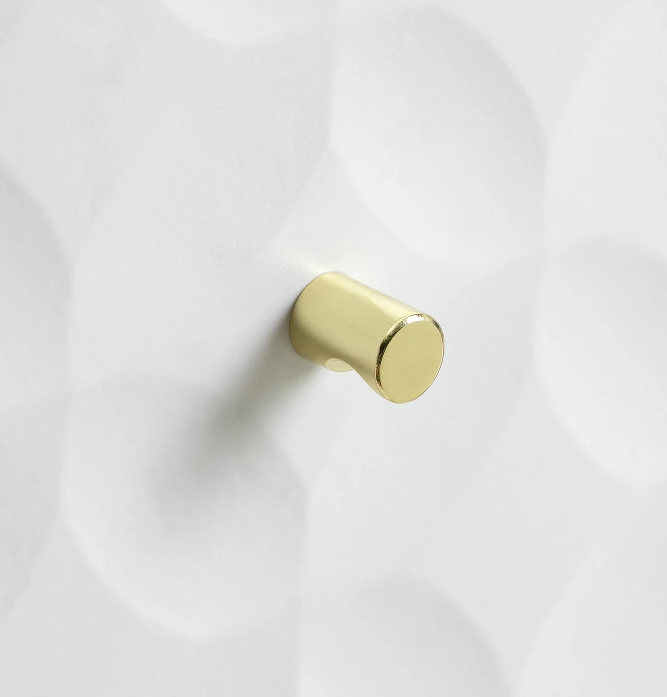 Discount - Habitat Sienna 2 Drawer Dressing Table White Furniture 6 Discount - Habitat Sienna 2 Drawer Dressing Table White Furniture - Image 6