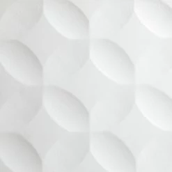 Discount - Habitat Sienna 2 Drawer Dressing Table White Furniture 16 Discount - Habitat Sienna 2 Drawer Dressing Table White Furniture -Furniture Tables store online unnamed file 924