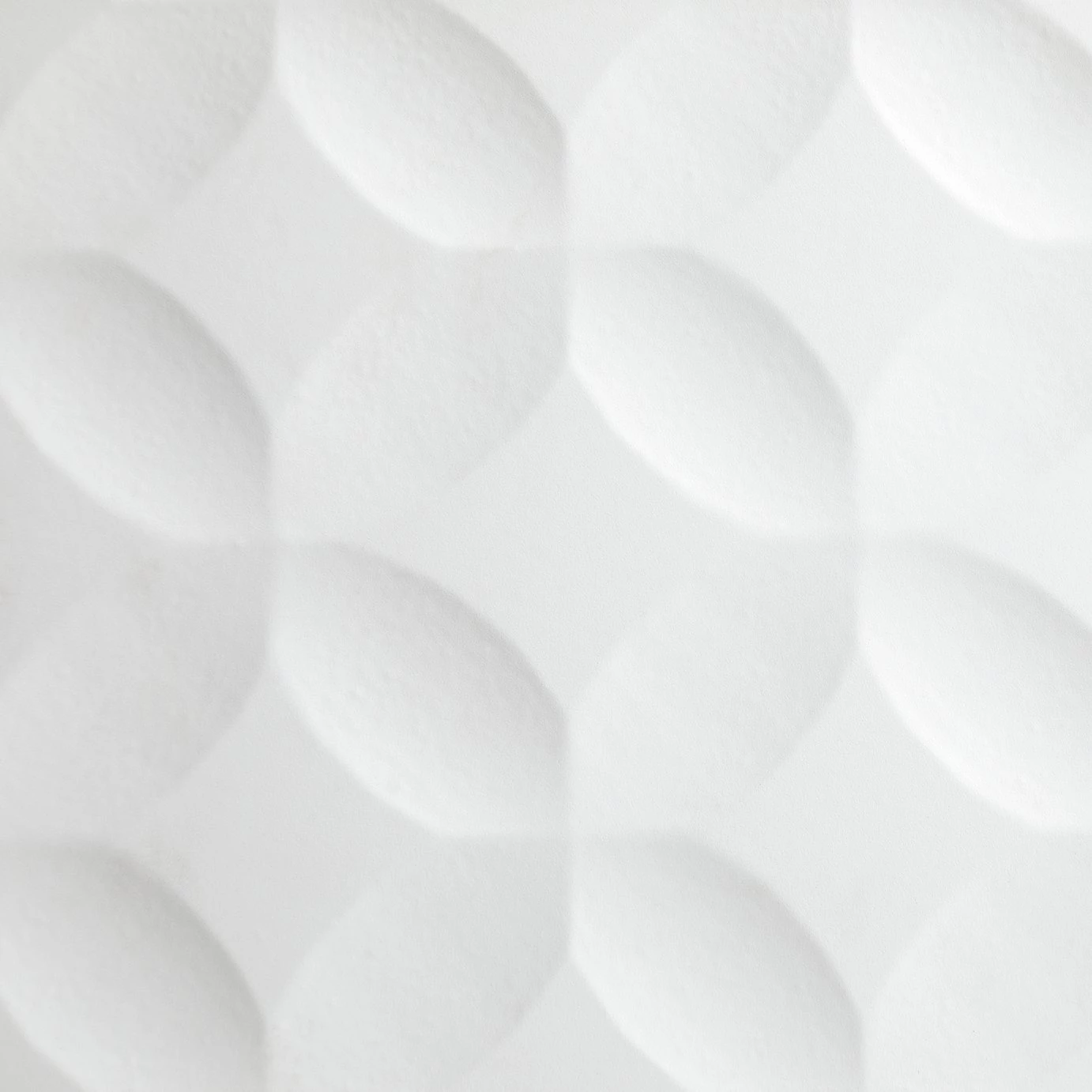 Discount - Habitat Sienna 2 Drawer Dressing Table White Furniture 8 Discount - Habitat Sienna 2 Drawer Dressing Table White Furniture - Image 8