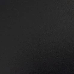 On Sale - Habitat Greenwich 3 Drawer Storage Dresser With MirrorBlack Dressing Tables -Furniture Tables store online unnamed file 934