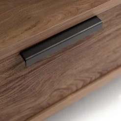 The Surprise Price - Habitat Nomad Coffee Table Oak Effect Coffee Tables -Furniture Tables store online unnamed file 94