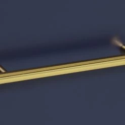 Free Shipping - Habitat Wilderness 1 Drawer Storage Dresser With MirrorBlue Dressing Tables -Furniture Tables store online unnamed file 951