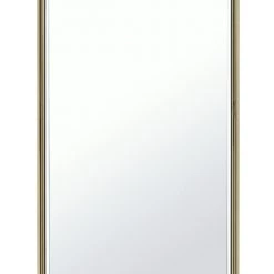 Free Shipping - Habitat Wilderness 1 Drawer Storage Dresser With MirrorBlue Dressing Tables -Furniture Tables store online unnamed file 952