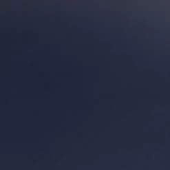 Free Shipping - Habitat Wilderness 1 Drawer Storage Dresser With MirrorBlue Dressing Tables -Furniture Tables store online unnamed file 954