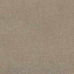 Flash Sale - Habitat Kent Dressing Table, Stool Mirror Cream/Oak Dressing Tables -Furniture Tables store online unnamed file 969