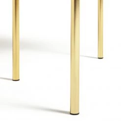 The Surprise Price - Habitat Wilderness 2 Drawer Dressing Table Blue Dressing Tables -Furniture Tables store online unnamed file 977